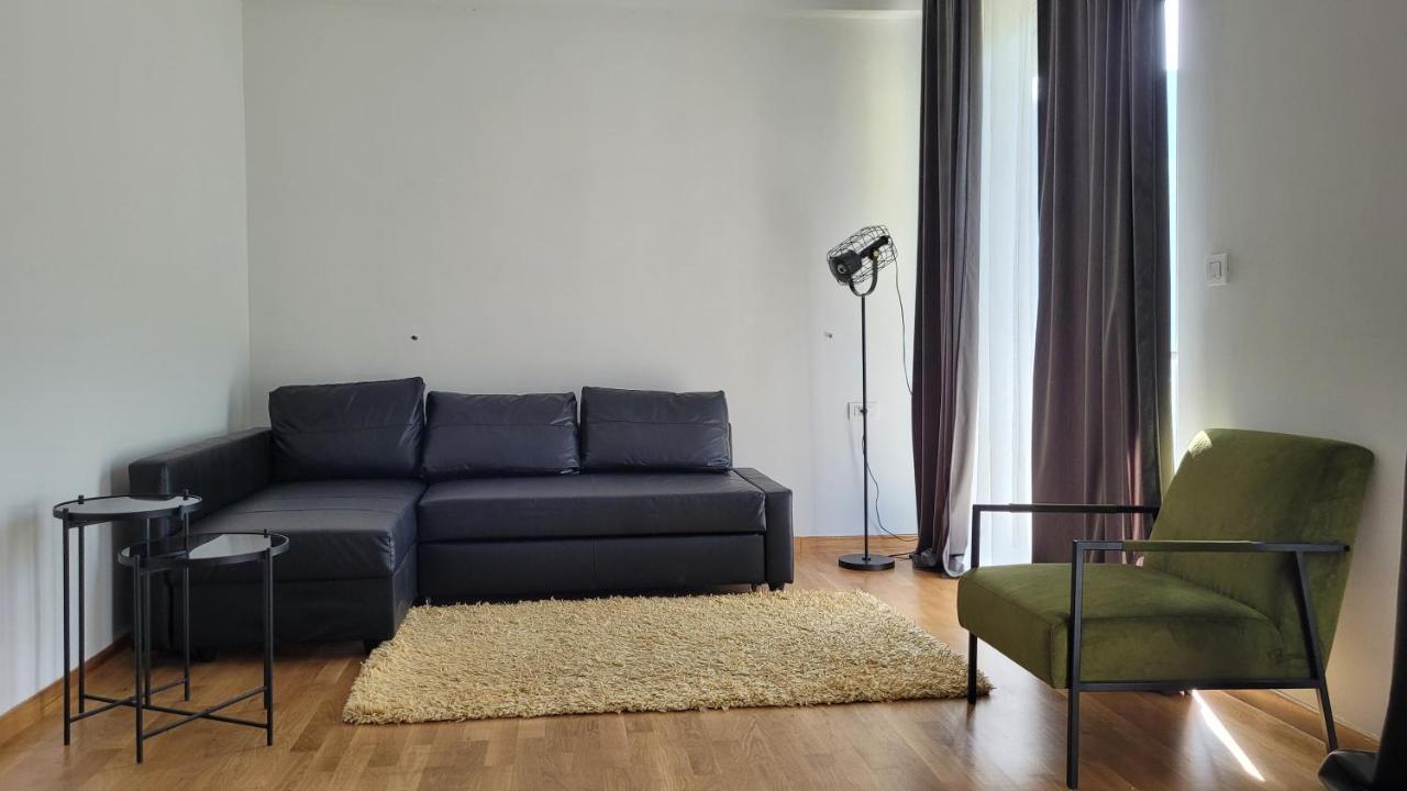 Theoxenia Hotel Andritsaina Zewnętrze zdjęcie