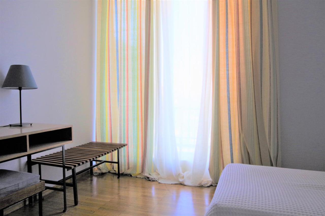 Theoxenia Hotel Andritsaina Zewnętrze zdjęcie