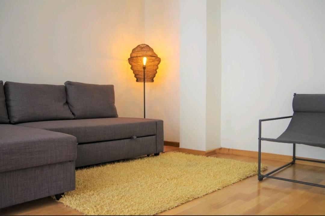 Theoxenia Hotel Andritsaina Zewnętrze zdjęcie