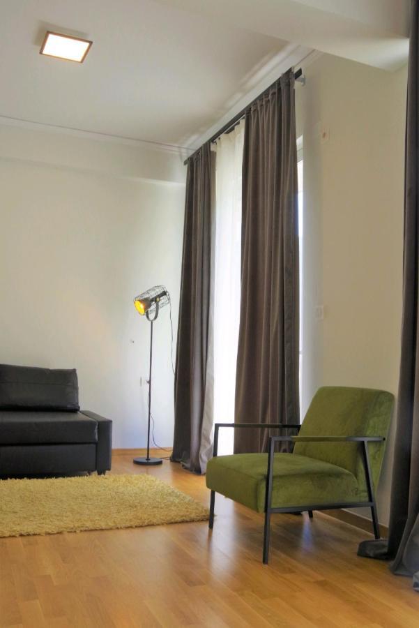 Theoxenia Hotel Andritsaina Zewnętrze zdjęcie