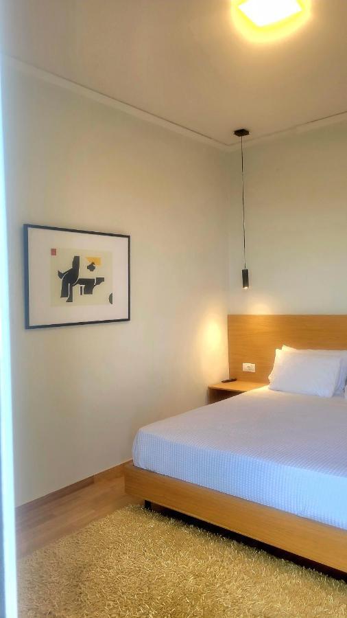 Theoxenia Hotel Andritsaina Zewnętrze zdjęcie