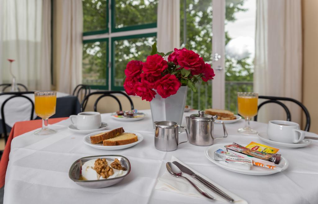 Theoxenia Hotel Andritsaina Zewnętrze zdjęcie